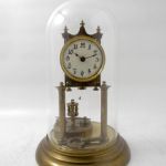 690 3105 TABLE CLOCK